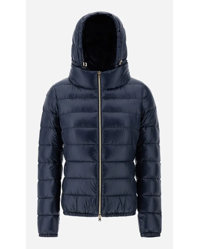 Herno Giada Blu