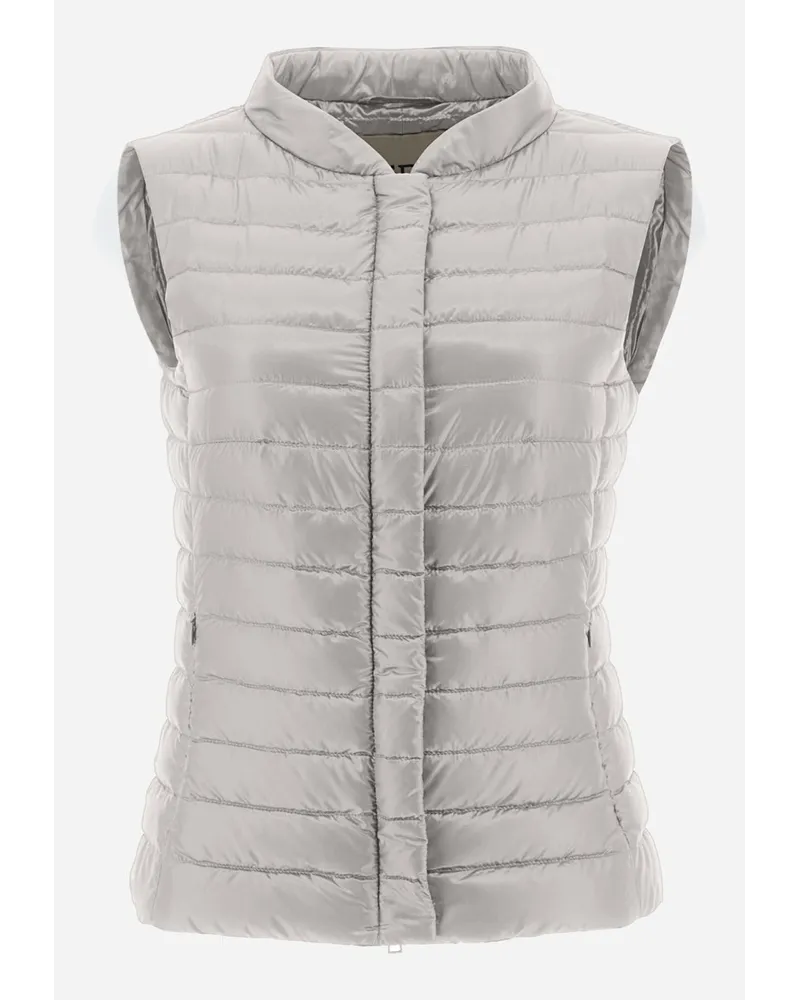 Herno Vera Grigio