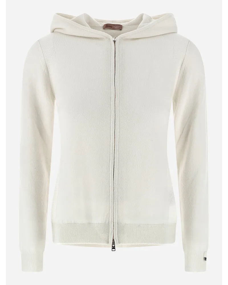 Herno Tuta Resort In Eternity Luxe Naturale