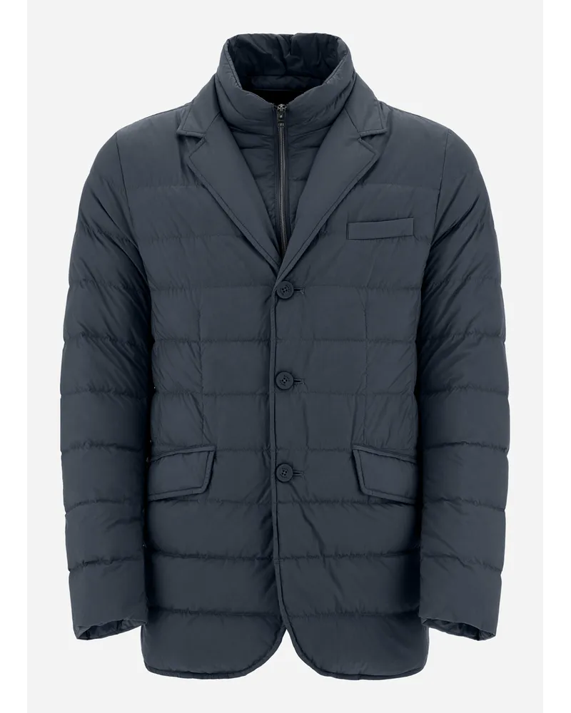 Herno La Giacca Blu