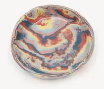 Svuotatasche piccolo Caroline Denervaud for Chloé Multicolor 100% Ceramica