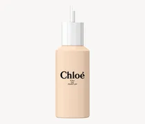 Chloé Eau de Parfum Refill Transparent Taglia 150 100% Aromi