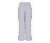 OFFICIAL STORE Pantaloni Casual
