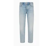 OFFICIAL STORE Jeans Carrot