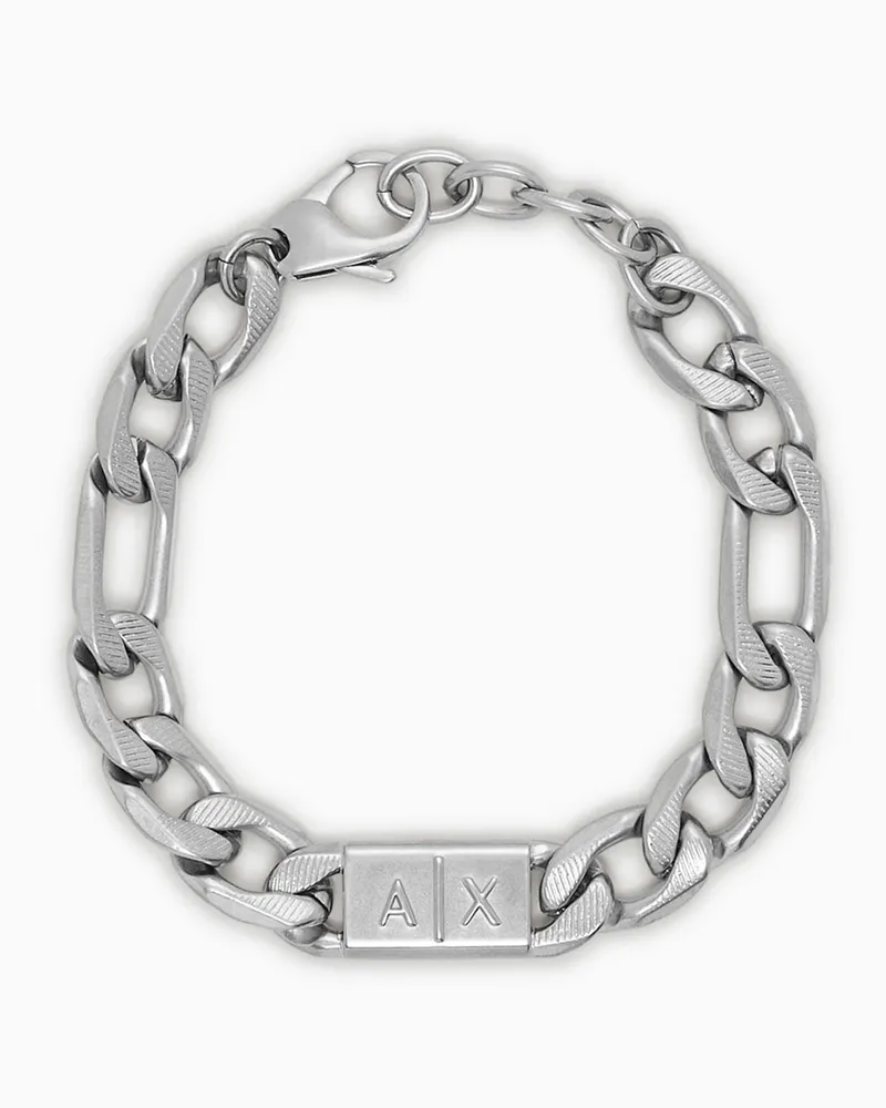 Armani Exchange Bracciali Multicolore
