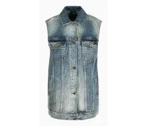 OFFICIAL STORE Giacche In Denim
