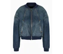 OFFICIAL STORE Giacche In Denim