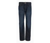 OFFICIAL STORE Jeans Relaxed