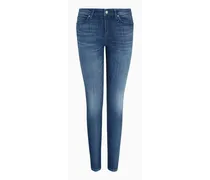 OFFICIAL STORE Jeans Super Skinny