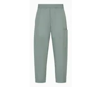 OFFICIAL STORE Pantaloni Casual