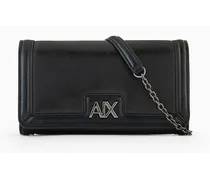 OFFICIAL STORE Wallet On Chain Con Logo