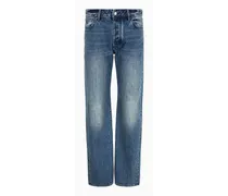 OFFICIAL STORE Jeans Relaxed
