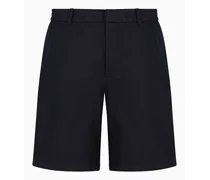 OFFICIAL STORE Shorts