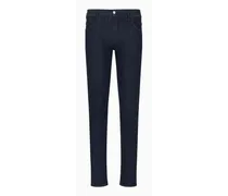 Armani Exchange OFFICIAL STORE Jeans Skinny Denim