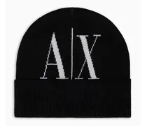OFFICIAL STORE Beanie