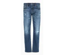 OFFICIAL STORE Jeans Slim