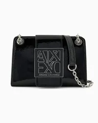 Armani Exchange OFFICIAL STORE Mini Bags Nero