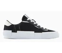OFFICIAL STORE Sneakers