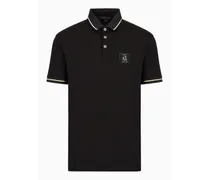 OFFICIAL STORE Polo