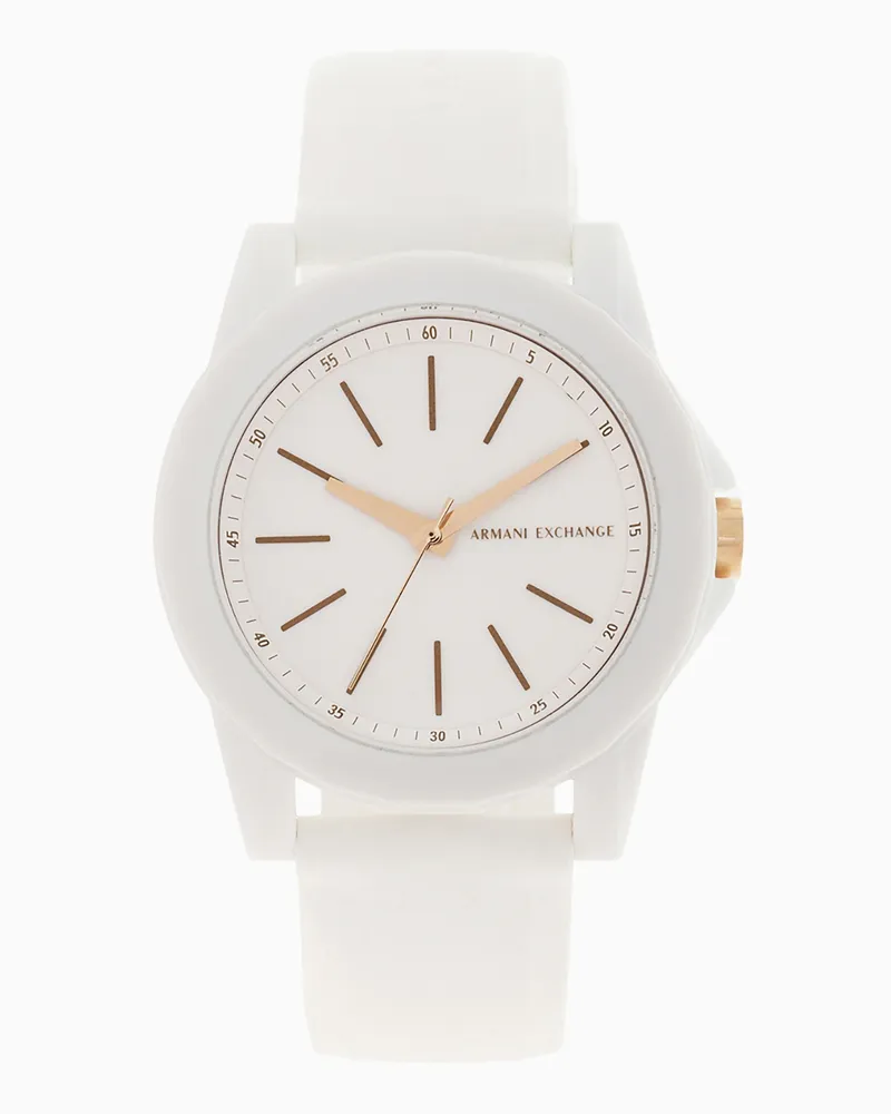 Armani Exchange Set regalo Multicolore