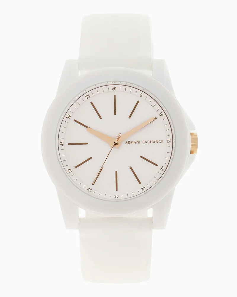 Armani Exchange Set regalo Multicolore