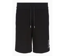 OFFICIAL STORE Shorts
