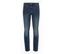 OFFICIAL STORE Jeans Skinny