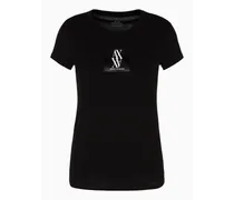 OFFICIAL STORE T-shirt Slim Fit