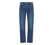 OFFICIAL STORE Jeans Skinny Fit