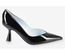 Scarpe