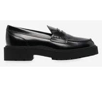 Ballerine