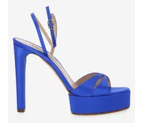 Scarpe