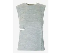 Maglia