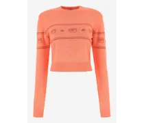 Maglia