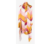 Vestito