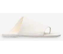 Sandali