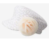 Cappello