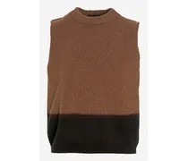 Abbigliamento