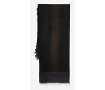 Sciarpa