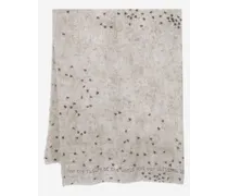 Sciarpa