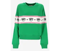 Maglia