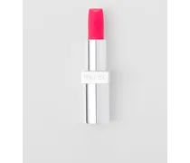Rossetto  Monochrome Soft Matte - P156 - Candy, Donna, P156 - Candy