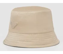 Cappello Da Pescatore In Re-nylon, Uomo, Deserto