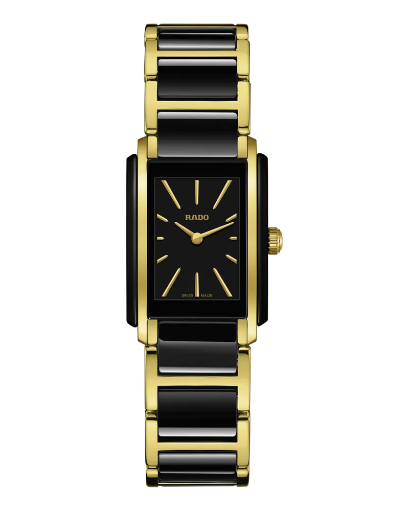 RADO Integral Colorato