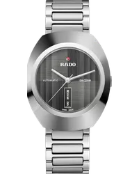 RADO DiaStar Original Chiaro