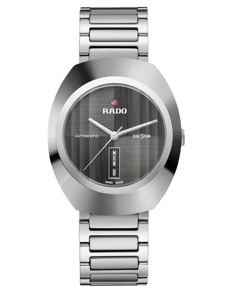 RADO DiaStar Original Chiaro