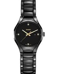 RADO True Diamonds 