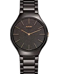 RADO True Thinline Colorato