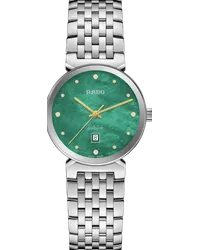 RADO Florence Diamonds Chiaro