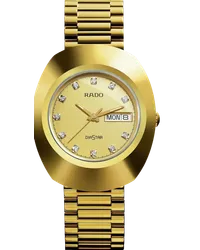 RADO The Original Colorato